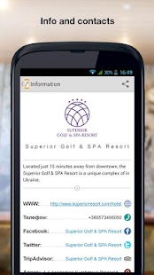 Free Download Superior Resort APK for Android