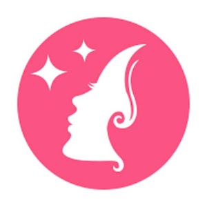 Beauty Makeup 2.0.9
