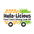 Hula-Licious APK - Download for Windows