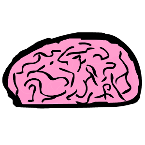 Genius Quiz Premium logo