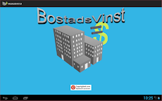 BostadsVinstのおすすめ画像1