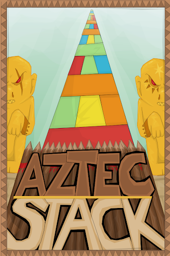 Aztec Stack