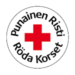 Cover Image of Download Punainen Risti 2.1.17 APK