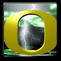 Oregon Ducks LWP
