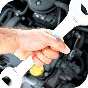 FIX YOUR CAR.apk 2.3