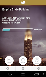 Free Download Beezigo APK for Android