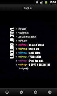 How to install Youth Voice Nation patch 2 apk for laptop