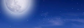 Blue Skies Donation Wallpaper v2.05