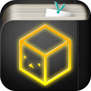 seiga.nicovideo.jp Android App