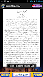 Bahishti Zewar Urdu