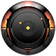 KAIO Analog Clock Widget APK