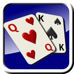 Solitaire 3.2