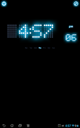 Wake Up Alarm Clock Free poster 9