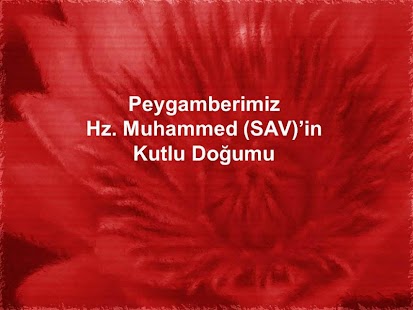 How to mod PEYGAMBERİMİZİN ÖRNEK HAYATI 1.7 unlimited apk for bluestacks