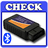 Elm327 OBD Info1.1