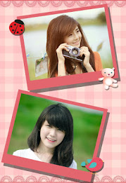 Picture Collage poster 10