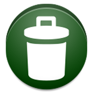 Delete Old Files 1.0