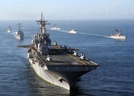 How to mod US Navy Ship Live Wallpaper 1.0.0 apk for pc