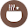 CoffeeLazy Download on Windows