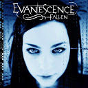 Evanescence HD Wallpapers! Amy mobile app icon