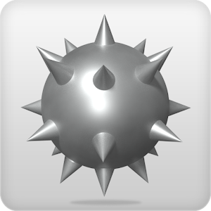Minesweeper Classic 1.0