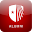 Stony Brook University Alumni Download on Windows
