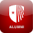 Download Stony Brook University Alumni APK für Windows