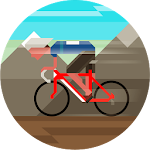 Cover Image of Download BikeComputer Pro 5.6.2 APK