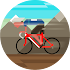 BikeComputer Pro7.8.1