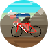 BikeComputer Pro7.4.4 (Patched)