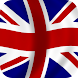 UK Citizenship Test