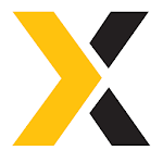 Cover Image of Download Symantec eDiscovery Exchange 1.5 APK