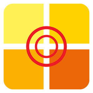 InstaCollage.apk 1.0
