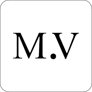 Maria Valentina Lookbook 1.5.1