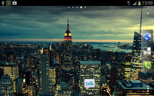 New York City Night & Day PRO(圖4)-速報App