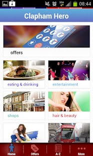 How to get Clapham Hero patch 1.2 apk for android