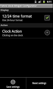 How to download Circle digital clock. widget 1.0 unlimited apk for bluestacks