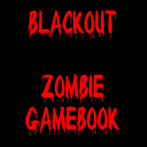 Blackout Gamebook[EN].apk 1.8.2