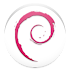 DebianDroid1.744