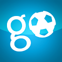 GoCity logo
