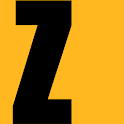 Zaz Kidz Numbers logo