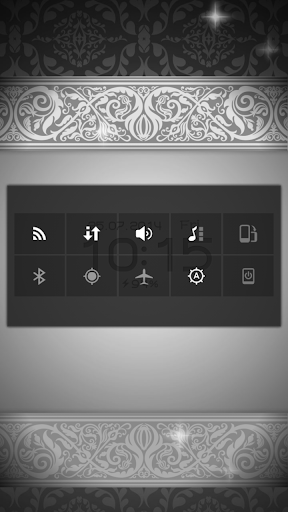 免費下載個人化APP|Vintage Style Live LockerTheme app開箱文|APP開箱王