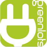 Cover Image of Download Greenlots 3.3.9 APK