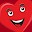 Love Quizzes Download on Windows