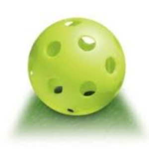 Pickleball Tactics Board Lite.apk 2.10