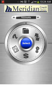 How to mod Meridian CU Mobile patch 23 apk for laptop