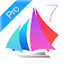 Download - Espier Launcher 7 Pro v1.2.8