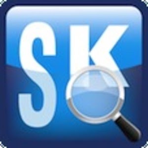 Sketch.apk 1.0.8