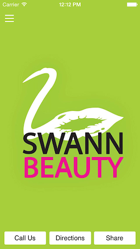 免費下載商業APP|Swann Beauty Aesthetics app開箱文|APP開箱王