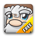 Gem Miner 2: Free icon